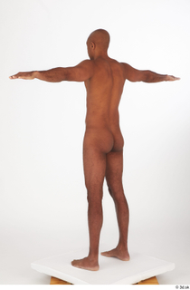 Tiago nude standing t poses whole body 0004.jpg